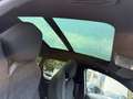 CUPRA Terramar 2.0 TSI 4Drive DSG ABS ESP Weiß - thumbnail 17