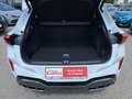 CUPRA Terramar 2.0 TSI 4Drive DSG ABS ESP Weiß - thumbnail 13