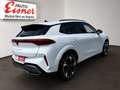 CUPRA Terramar 2.0 TSI 4Drive DSG ABS ESP Weiß - thumbnail 15