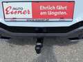 CUPRA Terramar 2.0 TSI 4Drive DSG ABS ESP Weiß - thumbnail 14