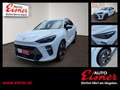 CUPRA Terramar 2.0 TSI 4Drive DSG ABS ESP Weiß - thumbnail 1