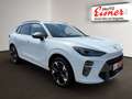 CUPRA Terramar 2.0 TSI 4Drive DSG ABS ESP Weiß - thumbnail 18