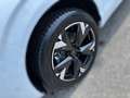 CUPRA Terramar 2.0 TSI 4Drive DSG ABS ESP Weiß - thumbnail 5
