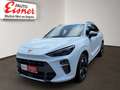 CUPRA Terramar 2.0 TSI 4Drive DSG ABS ESP Weiß - thumbnail 2