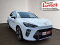 CUPRA Terramar 2.0 TSI 4Drive DSG ABS ESP Weiß - thumbnail 19