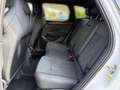 CUPRA Terramar 2.0 TSI 4Drive DSG ABS ESP Weiß - thumbnail 9