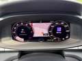 CUPRA Terramar 2.0 TSI 4Drive DSG ABS ESP Weiß - thumbnail 6