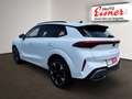 CUPRA Terramar 2.0 TSI 4Drive DSG ABS ESP Weiß - thumbnail 12