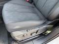 CUPRA Terramar 2.0 TSI 4Drive DSG ABS ESP Weiß - thumbnail 8