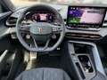 CUPRA Terramar 2.0 TSI 4Drive DSG ABS ESP Weiß - thumbnail 10