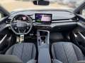 CUPRA Terramar 2.0 TSI 4Drive DSG ABS ESP Weiß - thumbnail 11