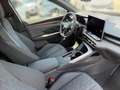 CUPRA Terramar 2.0 TSI 4Drive DSG ABS ESP Weiß - thumbnail 16