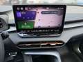 CUPRA Terramar 2.0 TSI 4Drive DSG ABS ESP Weiß - thumbnail 7