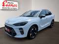 CUPRA Terramar 2.0 TSI 4Drive DSG ABS ESP Weiß - thumbnail 3