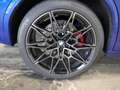 BMW X3 M M Competition Head-Up HK HiFi Blau - thumbnail 12