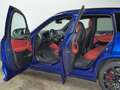 BMW X3 M M Competition Head-Up HK HiFi Blau - thumbnail 8