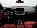 BMW X3 M M Competition Head-Up HK HiFi Blau - thumbnail 3