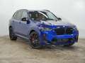 BMW X3 M M Competition Head-Up HK HiFi Blau - thumbnail 2