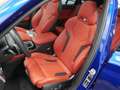 BMW X3 M M Competition Head-Up HK HiFi Blau - thumbnail 6