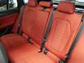 BMW X3 M M Competition Head-Up HK HiFi Blau - thumbnail 7