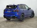 BMW X3 M M Competition Head-Up HK HiFi Blau - thumbnail 14