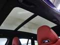 BMW X3 M M Competition Head-Up HK HiFi Blau - thumbnail 11