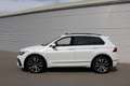 Volkswagen Tiguan 1.4 TSI eHybrid R-Line 245PK Aut (Panodak Sportled Wit - thumbnail 2