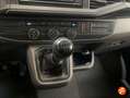 Volkswagen Origin Larga 2.0 TDI 81kW (110CV) BMT Gris - thumbnail 20
