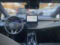 Toyota Corolla Touring Sports 2.0 Hybrid Lounge LED Silber - thumbnail 8