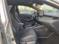Toyota Corolla Touring Sports 2.0 Hybrid Lounge LED Silber - thumbnail 6