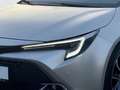 Toyota Corolla Touring Sports 2.0 Hybrid Lounge LED Silber - thumbnail 14