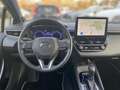 Toyota Corolla Touring Sports 2.0 Hybrid Lounge LED Silber - thumbnail 9