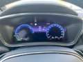 Toyota Corolla Touring Sports 2.0 Hybrid Lounge LED Silber - thumbnail 11