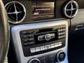 Mercedes-Benz SLK 200 Roadster Nero - thumbnail 6