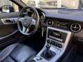 Mercedes-Benz SLK 200 Roadster Nero - thumbnail 9