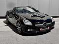 Mercedes-Benz SLK 200 Roadster Nero - thumbnail 2