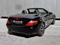 Mercedes-Benz SLK 200 Roadster Nero - thumbnail 3