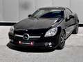 Mercedes-Benz SLK 200 Roadster Nero - thumbnail 1