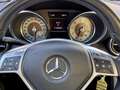 Mercedes-Benz SLK 200 Roadster Nero - thumbnail 7