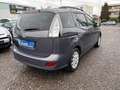 Mazda 5 Lim. 1.8 Active/7 Sitze/ Grijs - thumbnail 4