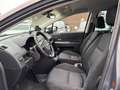 Mazda 5 Lim. 1.8 Active/7 Sitze/ Grijs - thumbnail 9