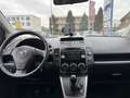 Mazda 5 Lim. 1.8 Active/7 Sitze/ Grijs - thumbnail 13