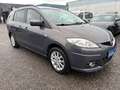 Mazda 5 Lim. 1.8 Active/7 Sitze/ Grijs - thumbnail 1