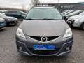 Mazda 5 Lim. 1.8 Active/7 Sitze/ Grijs - thumbnail 2