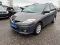 Mazda 5 Lim. 1.8 Active/7 Sitze/ Grijs - thumbnail 3