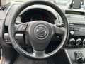Mazda 5 Lim. 1.8 Active/7 Sitze/ Grijs - thumbnail 10