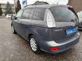 Mazda 5 Lim. 1.8 Active/7 Sitze/ Grijs - thumbnail 6