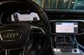 Audi A6 allroad 50 TDI Quattro Tiptronic -TETTO/ADAS/STERZO INTEG. Blauw - thumbnail 37