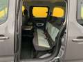 Citroen Berlingo M BLUEHDI 100CH S\u0026S FEEL Gris - thumbnail 16