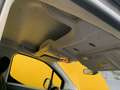 Citroen Berlingo M BLUEHDI 100CH S\u0026S FEEL Gris - thumbnail 10